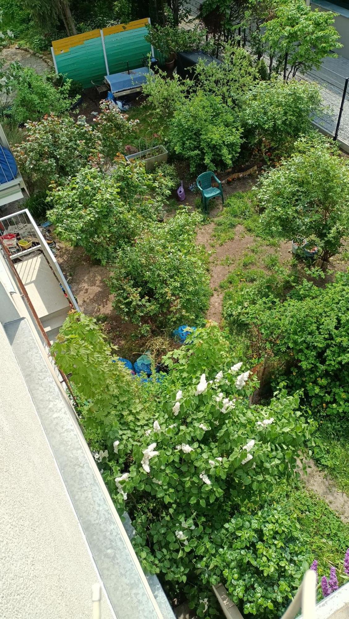 Kotlarska Apartment Wroclaw Ngoại thất bức ảnh